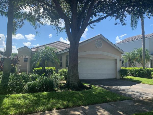 Chapel Hill, 2917 Myrtle Oak Cir, Davie, Florida 33328, image 1