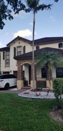 23563 SW 115th Ave, Homestead, Florida 33032, image 1