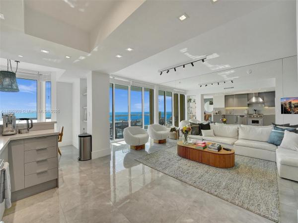 Acqualina Ocean Residences & Resort , 17875 Collins Ave #3902, Sunny Isles Beach, Florida 33160, image 1