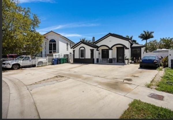 10978 SW 243rd Ln, Homestead, Florida 33032, image 1