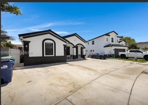 Bluewaters, 10978 SW 243rd Ln, Princeton, Florida 33032, image 3
