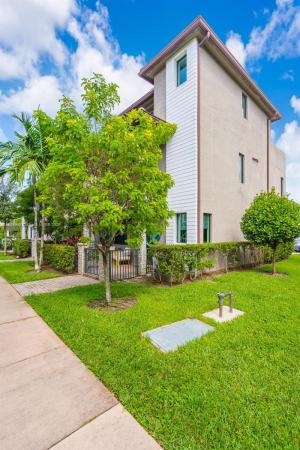 Urbana At Downtown Doral, 4963 NW 83rd Path, Doral, Florida 33166, image 2