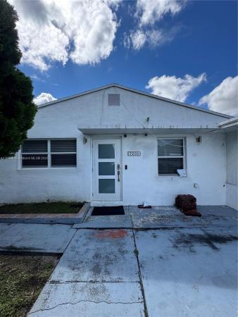 7200 SW 4th St #1, Miami, Florida 33144, image 1