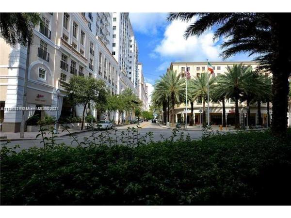 55 Merrick, 55 Merrick Way #828, Coral Gables, Florida 33134, image 1