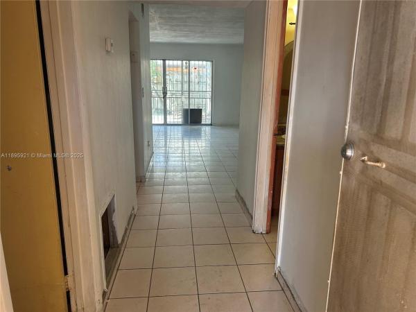 Palm Springs Villas, 7090 W 2nd Ct, Hialeah, Florida 33014, image 2