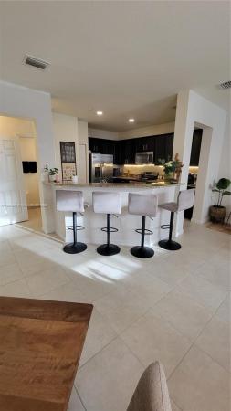 Adagio At Central Park, 10630 NW 88th St #205, Doral, Florida 33178, image 1