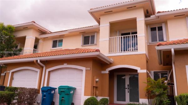 16238 SW 57th Ln, Miami, Florida 33193, image 1