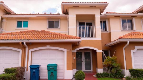 16238 SW 57th Ln, Miami, Florida 33193, image 3