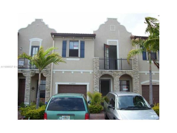 23486 SW 113th Psge, Homestead, Florida 33032, image 1