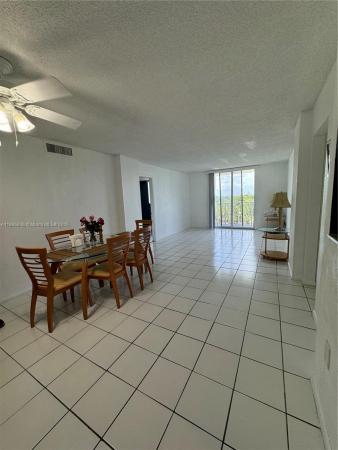 1251 NE 108th St #602, Miami, Florida 33161, image 1