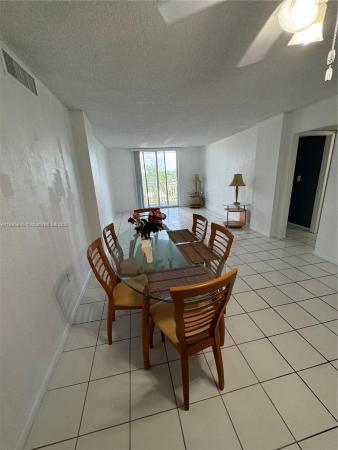 1251 NE 108th St #602, Miami, Florida 33161, image 2