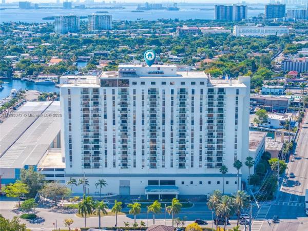 Sailboat Cay, 13499 Biscayne Blvd #1603, North Miami, Florida 33181, image 1