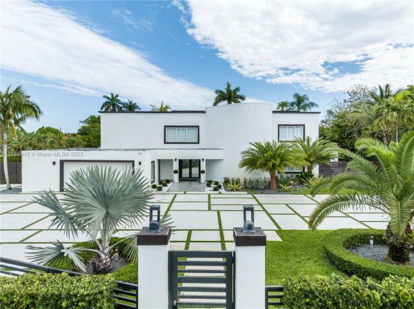 11531 SW 93rd St, Miami, Florida 33176, image 1