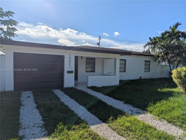 14321 Boggs Dr #01, Miami, Florida 33176, image 1