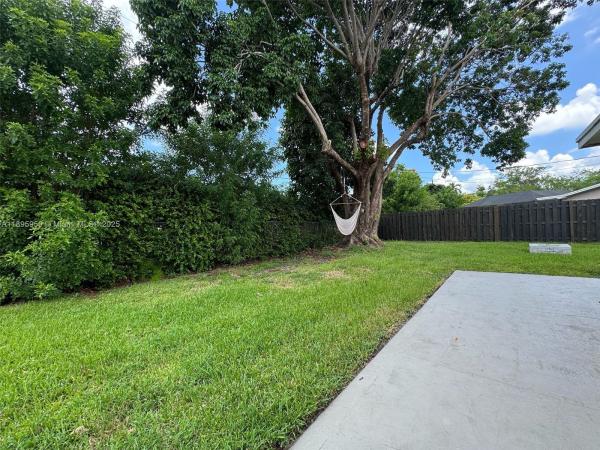 Sunrise Golf Village, 2631 NW 94th Ave, Sunrise, Florida 33322, image 1