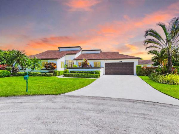 18521 SW 128th Ave, Miami, Florida 33177, image 1