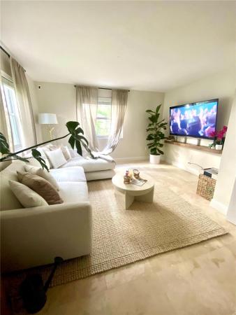 4600 SW 67th Ave #240, Miami, Florida 33155, image 1