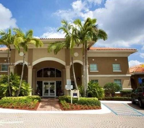 The Marquesa, 230 SW 117th Ter #11208, Pembroke Pines, Florida 33025, image 1
