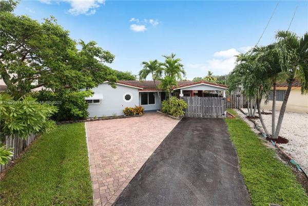 Royal Palm Acres, 1831 NW 33rd St, Oakland Park, Florida 33309, image 1