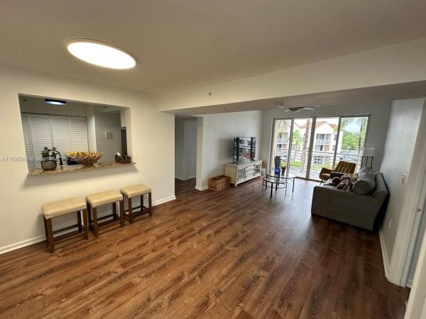 Sheridan Ocean Club, 2711 Ocean Club Blvd #307, Hollywood, Florida 33019, image 1