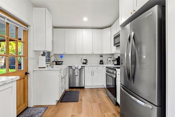 Hibiscus Park, 1310 SW 28th St, Fort Lauderdale, Florida 33315, image 1