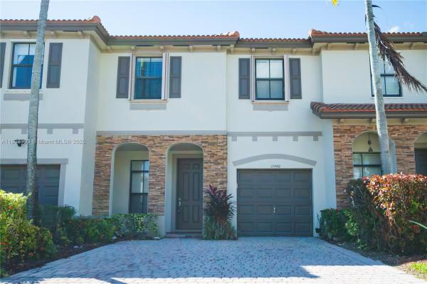 11440 SW 239th Ln, Homestead, Florida 33032, image 1
