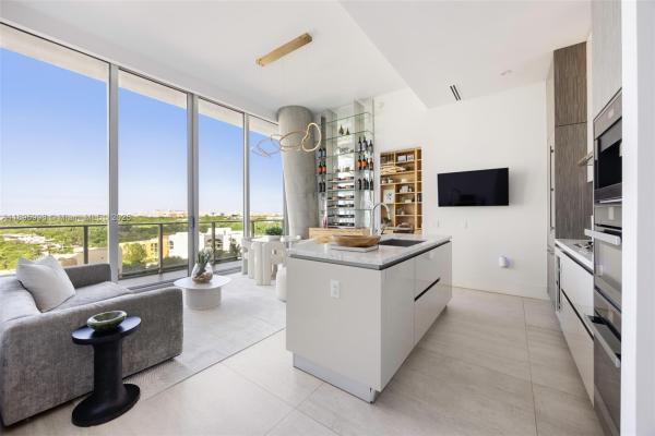 2669 S Bayshore Dr #804N, Miami, Florida 33133, image 1