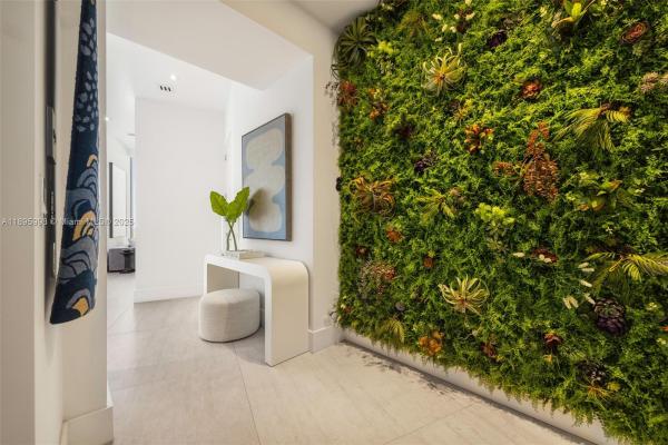 Grove At Grand Bay, 2669 S Bayshore Dr #804N, Miami, Florida 33133, image 2