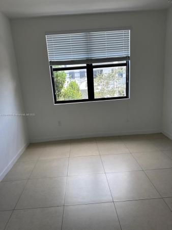 13395 SW 250th Ln, Homestead, Florida 33032, image 1