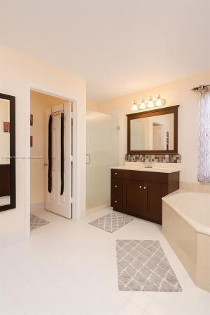 Silver Shores, 14936 SW 22nd St, Miramar, Florida 33027, image 3