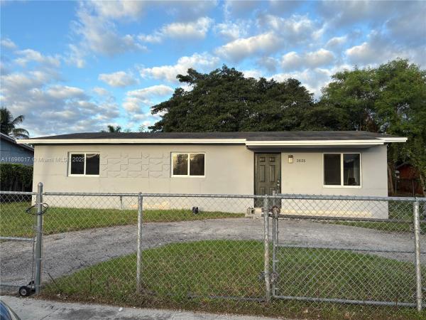 30126 SW 148th Pl, Homestead, Florida 33033, image 1