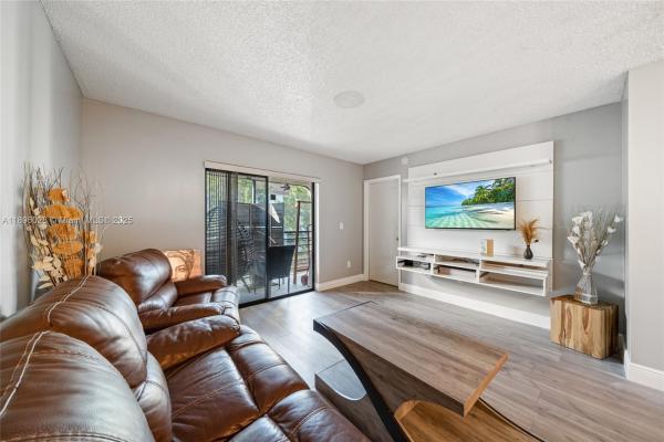 Monterey, 861 NE 207th Ln #202-14, Ives Estates, Florida 33179, image 2