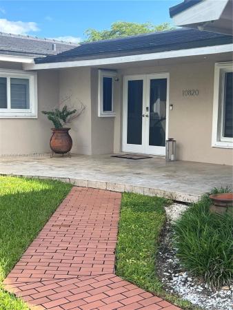 10820 SW 125th St, Miami, Florida 33176, image 1
