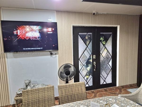 Cannon, 3118 W 71st Pl, Hialeah, Florida 33018, image 3
