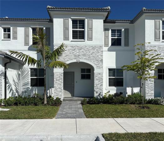 16311 SW 292nd St, Homestead, Florida 33033, image 1