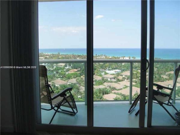 Oceanview B, 19380 Collins Ave #1624, Sunny Isles Beach, Florida 33160, image 1