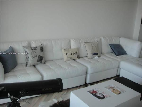 Oceanview B, 19380 Collins Ave #1624, Sunny Isles Beach, Florida 33160, image 2