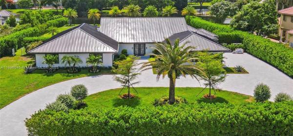 Fieldbrook Estates, 17873 Fieldbrook Cir W, Boca Raton, Florida 33496, image 1