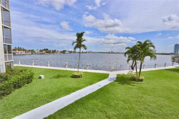 Point East, 3020 Marcos Dr #S208, Aventura, Florida 33160, image 1