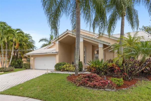 Ternbridge, 6543 NW 72nd Pl, Parkland, Florida 33067, image 1