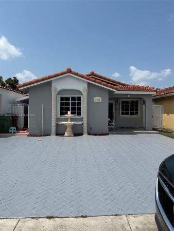 El Prado By The Lake, 6500 W 25th Ln, Hialeah, Florida 33016, image 1