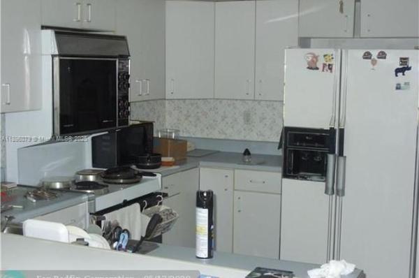 2605 NW 55th St, Fort Lauderdale, Florida 33309, image 1