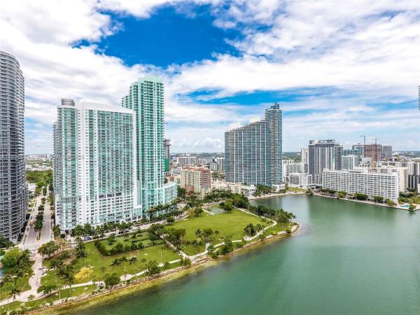 1800 Club, 1800 N Bayshore Dr #1505, Miami, Florida 33132, image 2