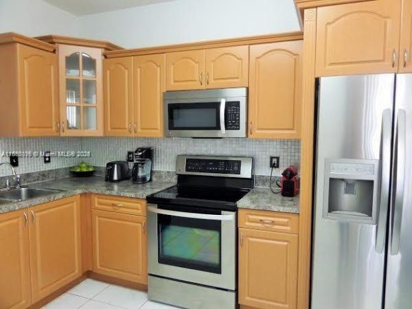 San Messina, 2074 Madeira Dr, Weston, Florida 33327, image 1