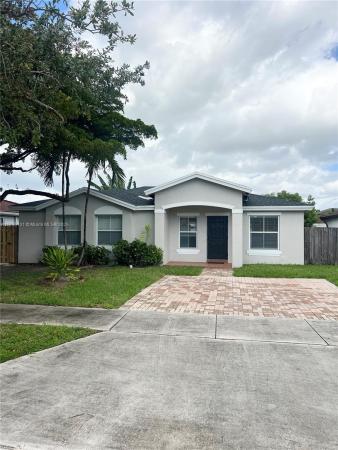 11371 SW 246th Ter, Homestead, Florida 33032, image 1