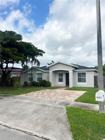 Mangus, 11371 SW 246th Ter, Princeton, Florida 33032, image 3