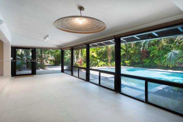 Biscayne Lawn, 1107 NE 118th St, Biscayne Park, Florida 33161, image 1