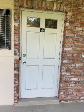 Boca Verde East, 400 NE 20th St #A108, Boca Raton, Florida 33431, image 1