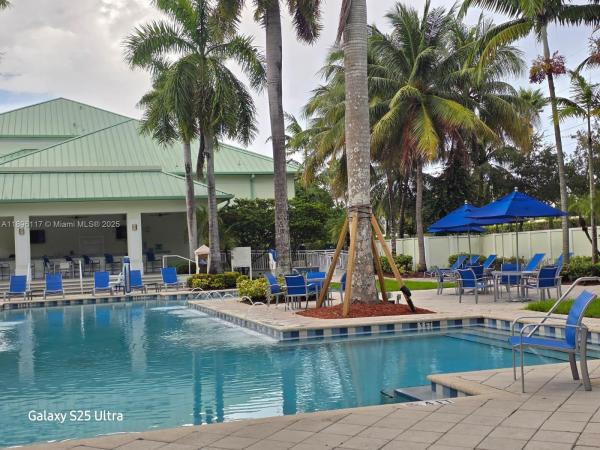 Provident Doral At The Blue, 5300 NW 87th Ave #1416, Doral, Florida 33178, image 1