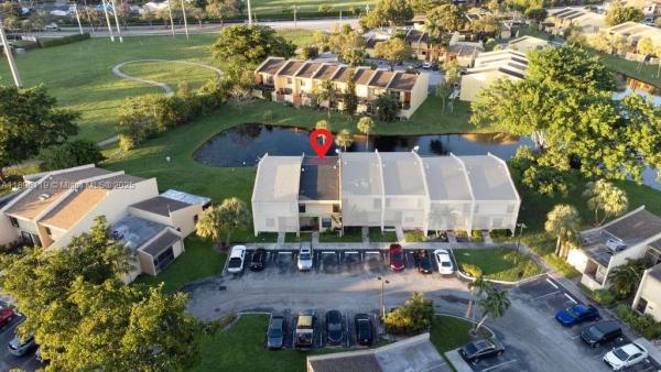 Westview, 9441 NW 15th St #232, Pembroke Pines, Florida 33024, image 1